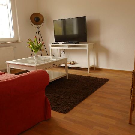 إسن Moblierte Wohnung In Kupferdreh المظهر الخارجي الصورة